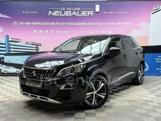 ii 1.2 puretech 130 s&s allure eat6