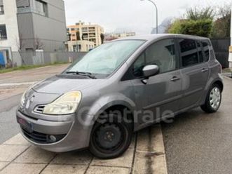 1.5 dci 85 expression