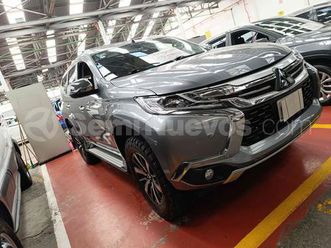 1.5 booster green gls at