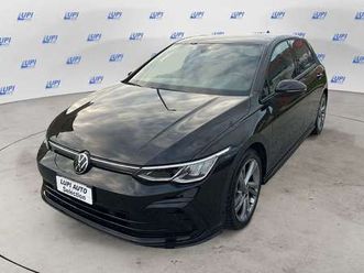 1.5 tsi evo act life