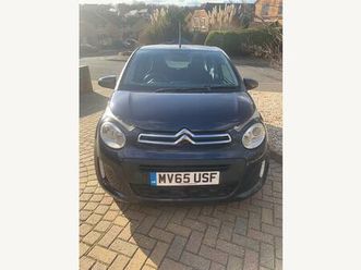 1.2 puretech feel euro 6 5dr