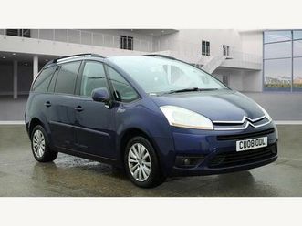 1.8 16v vtr+ euro 4 5dr