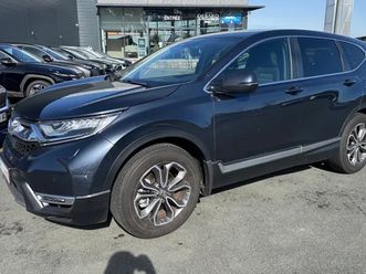 2.0 i-mmd 184ch e:hev elegance 2wd e-cvt