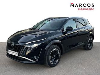 dig-t 116kw cvt n-connecta