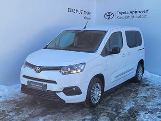 shuttle n1 + multimedia pack