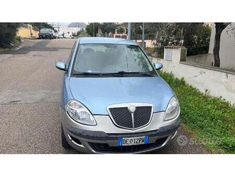 lancia-y-1-3-multi-jet