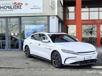 byd han executive 85 kwh 517ch