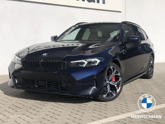 msportpro comf hifi 360cam