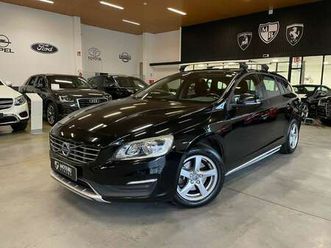 v60 i 2.0 d2 kinetic