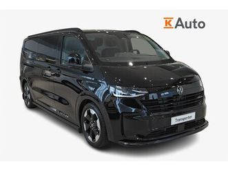 harman&kardon | 360 kamera | acc | navi pitkä umpip. 75-v juhlamalli 2,0 tdi 125 kw 4motion, autom.