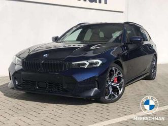 msportpro comf hifi 360cam