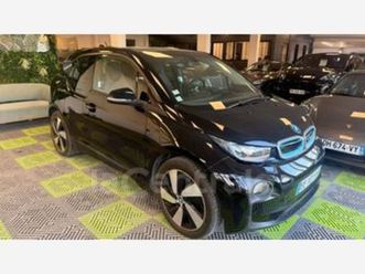 94 ah prolongateur d autonomie rex atelier