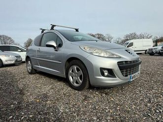 1.4 sportium euro 5 3dr