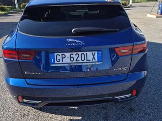 2.0 i4 mhev sport awd 300cv auto