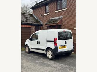 1.3 hdi se egc fwd l1 h1 (start/stop) 3dr