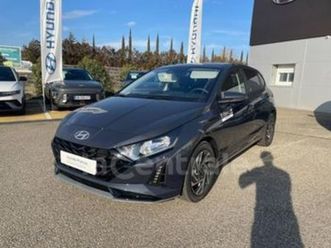 iii generation2 1.0 t-gdi 90 intuitive dct-7