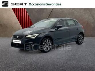 v (3) 1.0 tsi 115 s/s copa dsg7