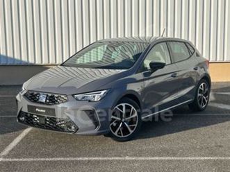 v (3) 1.0 tsi 115 s/s fr dsg7