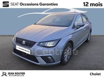 v generation2 1.0 ecotsi 110 style dsg7