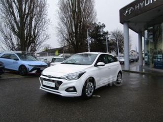 ii generation2 1.2 75 initia