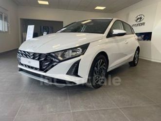 iii generation2 1.0 t-gdi 90 intuitive