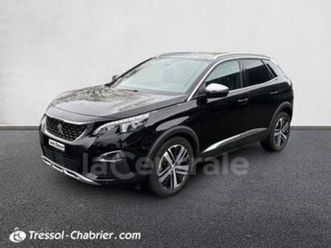 ii 1.5 bluehdi 130 s&s gt line eat8