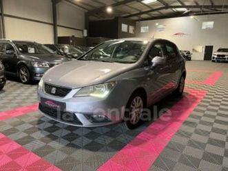 iv generation2 st 1.2 tsi 90 style