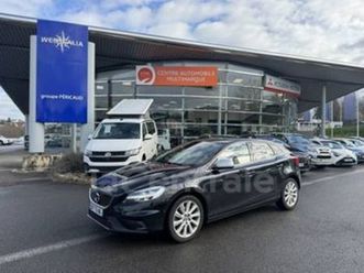 ii generation2 2.0 t3 152 r-design