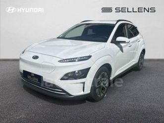 generation2 electrique 39 kwh 136 intuitive