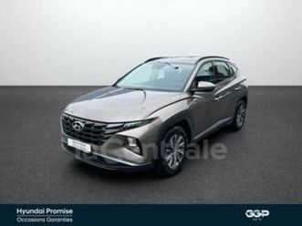 iv 1.6 crdi 136 hybrid 48v business dct-7