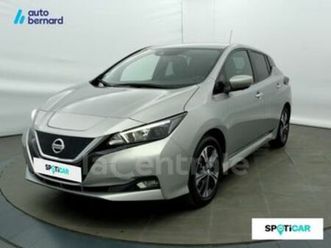 ii generation2 217 62kwh acenta