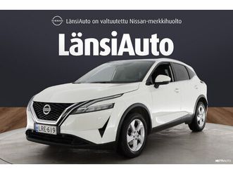 mhev 158 xtronic 2wd tekna design pack 2-tone