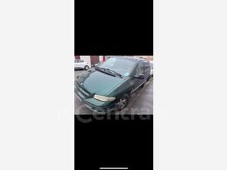 generation2 3.3 v6 le bva