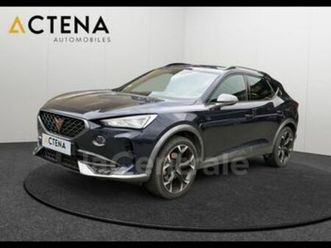 1.5 tsi 150ch dsg7 v