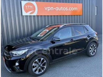 1.6 crdi 110 isg launch edition