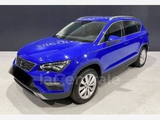 1.6 tdi 115 eco s&s style business dsg7