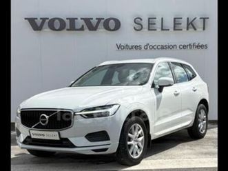 ii generation2 b4 awd 197 d momentum business geartronic 8