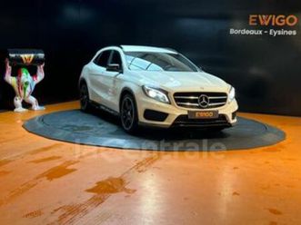 generation2 200 sensation bva7