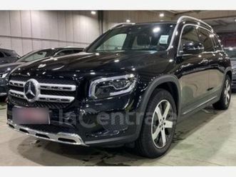 200 business line 7g-dct