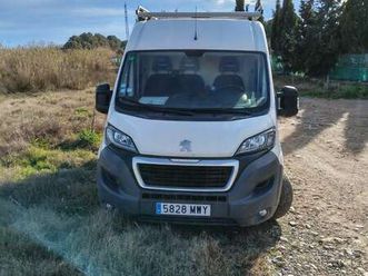 hdi 435 l3h2 cool edition