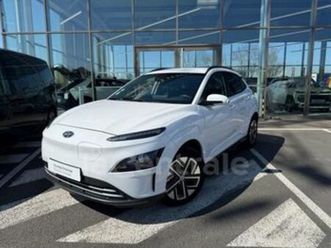 generation2 electrique 39 kwh 136 intuitive