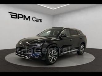 generation2 1.5 dm-i 218 phev boost