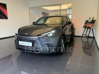 1.5 136 2wd business