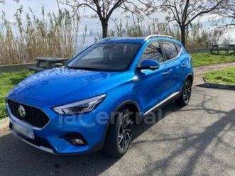 ii 1.0 t-gdi 111 2wd luxury