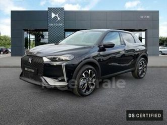 1.2 puretech 130 s&s rivoli eat8