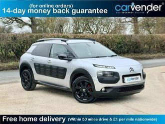 1.2 puretech flair etg5 euro 6 (start/stop) 5dr