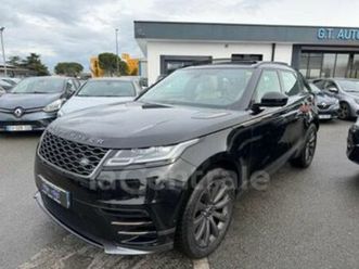 2.0 d240 14cv 4wd hse standard auto