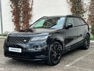 3.0 d300 4wd se standard auto