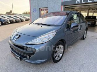 1.6 hdi 16v 110 sport 3p