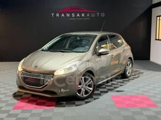 1.6 e-hdi fap 92 business bvm5 5p